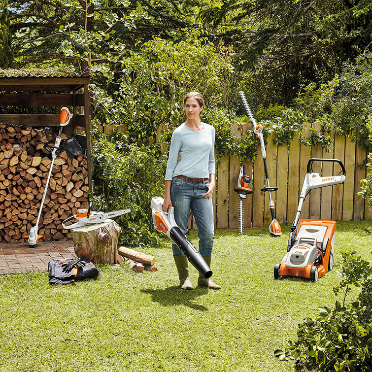 aku-naradi-755x755 (1)